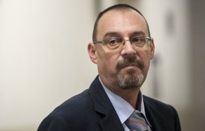 сащ забраниха бивш главен прокурор словакия влиза страната