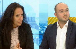 кметицата красно село дебъ заделила себе четирима хил лева парите патронажни грижи нападна герб питат усвояването евросредствата