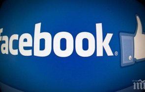Социалните мрежи Фейсбук и Инстаграм се сринаха Потребители се оплакват