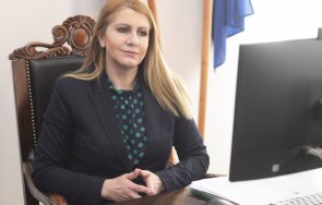 министърът правосъдието срещна представители синдикални организации гдин гдо