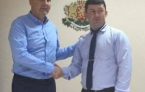 първо пик спецпрокуратурата иска прекратяване мандата кмета годеч