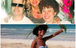 бивш шеф такъв народ слави напускам партията превзета продажници гъзолизци интриганти сестра кадрува