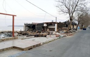 веселата уличка созопол отива историята