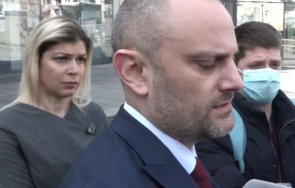 извънредно пик прокуратурата гдбоп разкрития акцията фалшиви документи живо