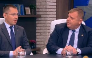 горещо пик ангел джамбазки българия изборите води листа вмро