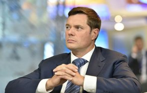 форбс нов лидер класацията богатите руснаци