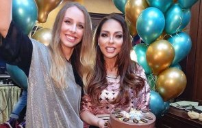 тайната разкрита заради кого младее ивана снимка