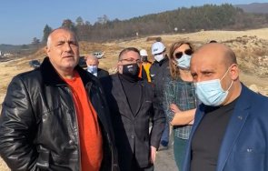 първо пик борисов захариева инспекция изпратят ваксините както сме договорили живо видео обновена