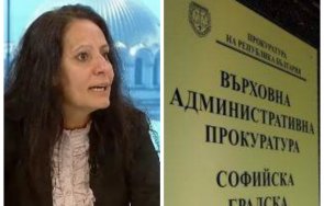 ровят всички общини заради кметицата дебъ прибрала парите пенсионери covid