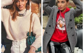 горещо пик милионерките тюркмен забегнаха занзибар зетьовете митичния фатик снимки