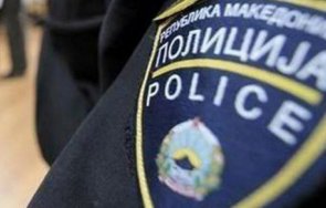 екшън струмица пребиха мъж български произход