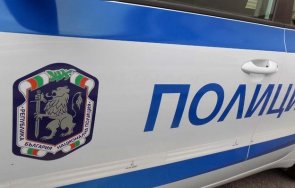 прокуратурата издирва свидетели катастрофата загиналия панагюрище тийнейджър