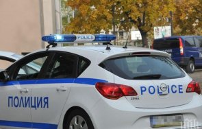 детегледачка обра семейство столицата