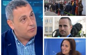 1430 извънредно пик шефът столичния сдс антон койчев горещи данни covid скандалната кметица дебъ прибрала 100 000 възрастни хора увреждания