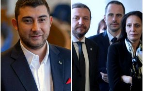 карлос контрера кметицата дебъ красно село увъртя първия ден мандата вземе едни пари