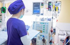 000 новозаразени коронавируса франция денонощие