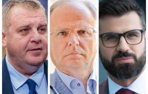 1000 извънредно пик вмро представя гражданската квота листите гледайте живо