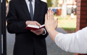 тикнаха затвора сектантка русия