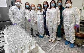 пирогов съвместен проект сингапурски учени