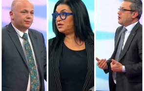 скандал ефир тома биков пия кисело мляко споровете симов велислава кръстева