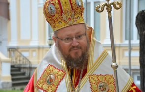 църквата излезе позиция ваксинирането covid