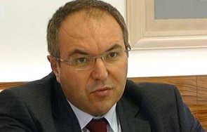 нова заповед 352 вече ваксинационните пунктове страната можете имунизирате covid