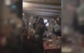 полицейският синдикат оспорва уволнението купонджиите сандански