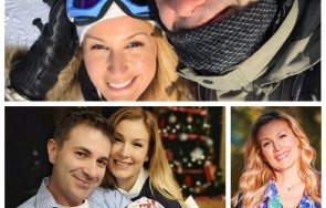 венелин петков празнува бившият шеф черпи нова работа заради снимки