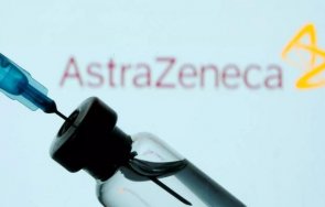 канада одобри ваксината астра зенека