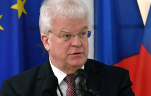 москва заплаши асиметричен отговор санкции