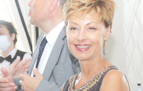 пик ретро радина червенова зароби 170 бона кредит 