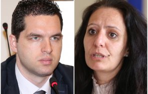 общинари бсп скочиха наглата кметица дебъ красно село морално облагодетелстваш гърба страдащите