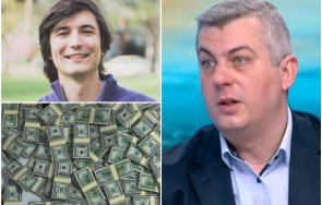 151 българи станали милионери време пандемията богатият сънародник