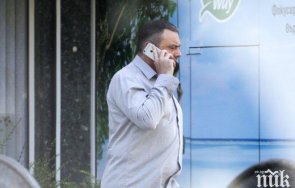 пик ретро юксел кадриев прости бившата си 