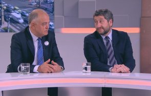 генерал гном бойкикев техните кметове българия мамицата разплачат