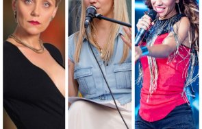 скандал нагли печалбари трупат пачки гърба койна русева мария илиева