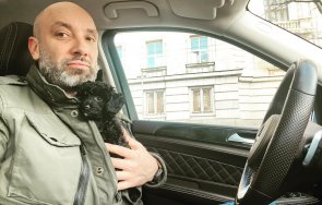 захари бахаров тушира слуховете прикритие