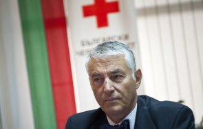 Българският Червен кръст БЧК ще подпомогне с хранителни продукти 130