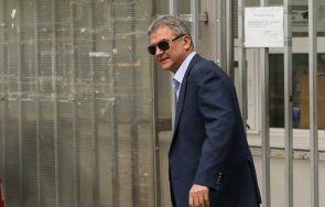 спецсъдът разреши пламен бобоков пътува чужбина