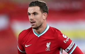 нов удар ливърпул