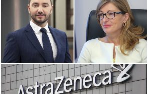 екатерина захариева скочи астразенека закова хекимян поредно внушение