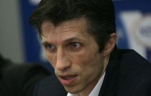 доц сарийски българия потърси вариант нов икономически модел