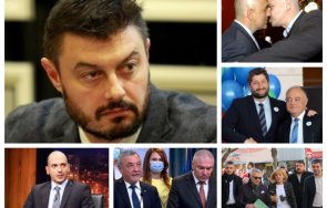 1230 извънредно пик николай бареков резкрива капаните малките партии парламентарните избори онлайн гърчовете цитиридис гледайте живо