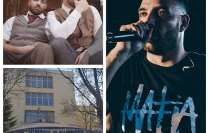 резил лъсна срамна тайна тото скандау рапърът потрошил държавен инвентар хиляди левове