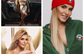 твърде лично анелия изброи тежките периоди живота диагнозата болна рак преобръща наопака живота