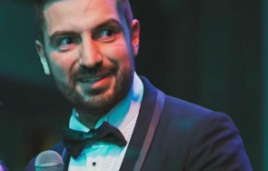 оставиха ареста пернишкия зъболекар обвинен измами импланти