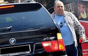 пик ретро любо нейков лапа пари нова 