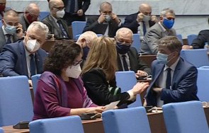 извънредно пик депутатите финалната права решават докога работят март живо