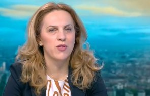 марияна николова сме безкомпромисни спазване законността изборите