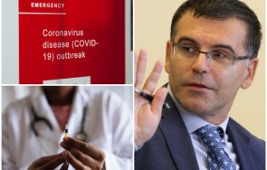 симеон дянков бие алармата черни облаци тегнат туризма ускорим темповете ваксинация